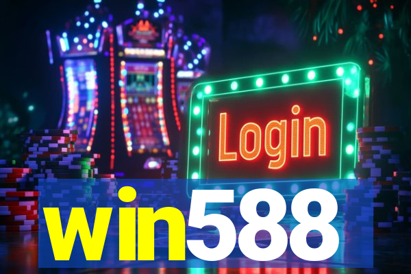 win588