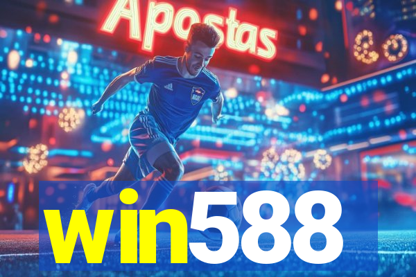 win588