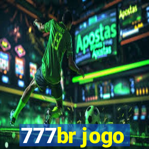 777br jogo