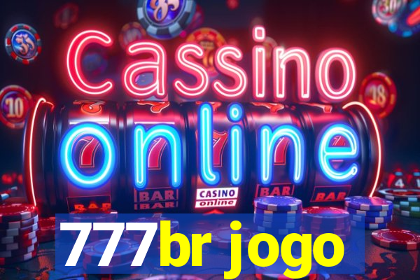 777br jogo