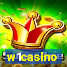 w1casino