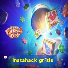 instahack gr谩tis