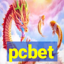 pcbet