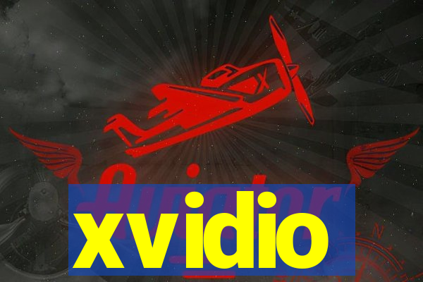 xvidio technologies-startup download android