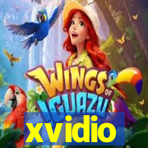 xvidio technologies-startup download android