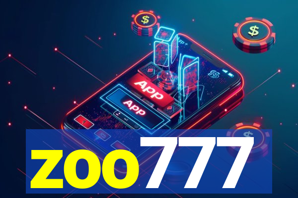 zoo777