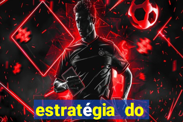 estratégia do touro fortune