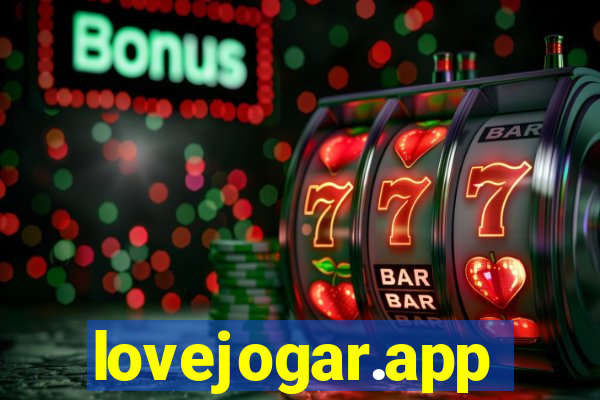 lovejogar.app