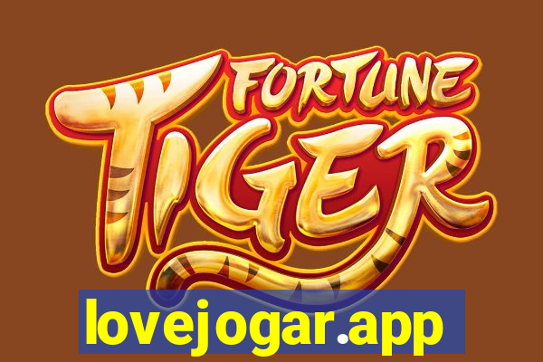 lovejogar.app