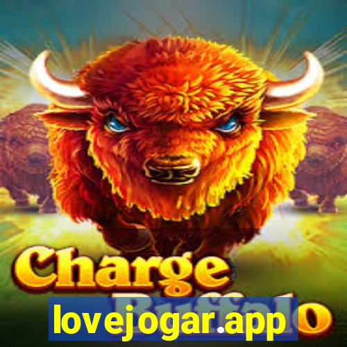 lovejogar.app