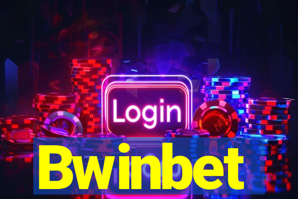 Bwinbet