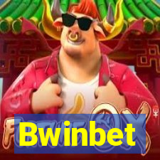 Bwinbet