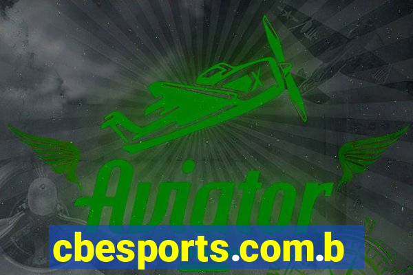 cbesports.com.br