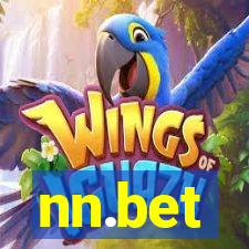 nn.bet