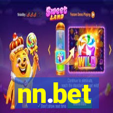 nn.bet