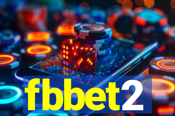 fbbet2