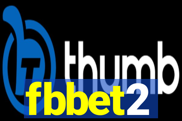 fbbet2