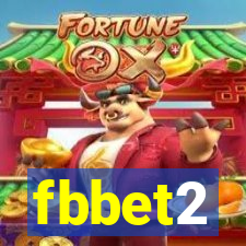 fbbet2