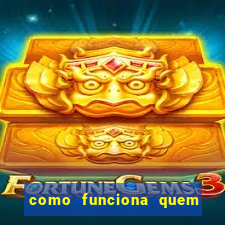 como funciona quem vence o resto do jogo