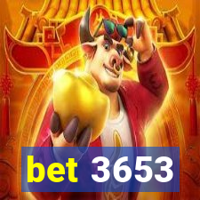 bet 3653