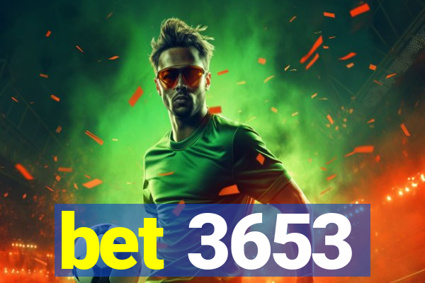 bet 3653