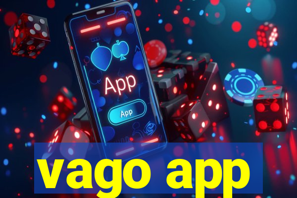 vago app