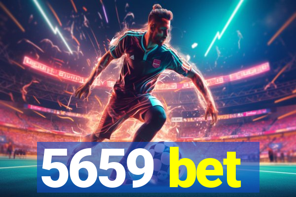 5659 bet