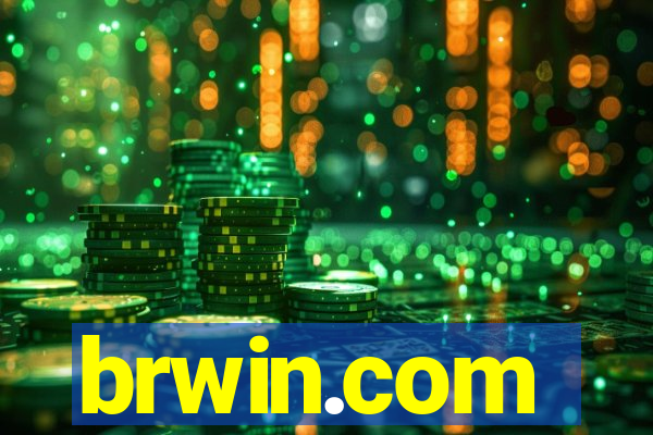 brwin.com