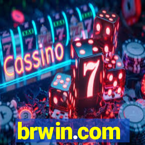 brwin.com