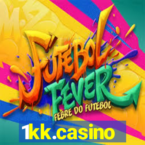 1kk.casino