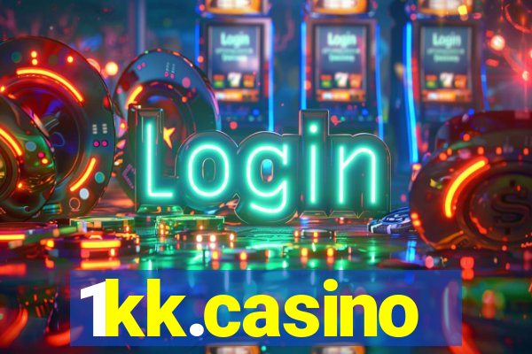 1kk.casino