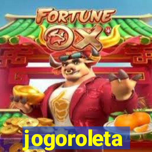 jogoroleta