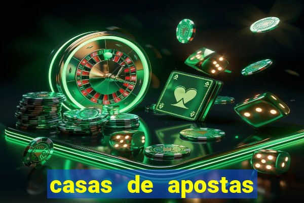 casas de apostas com b?nus grátis slots