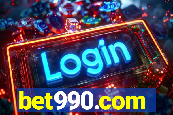 bet990.com