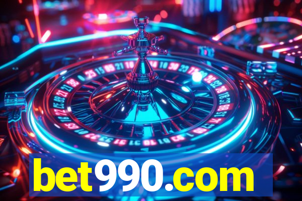 bet990.com