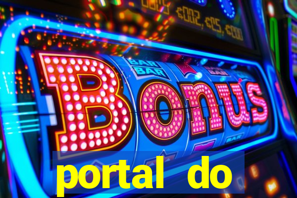 portal do revendedor viva sorte