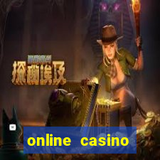 online casino bovada tracker