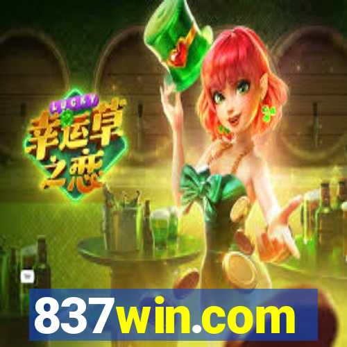 837win.com