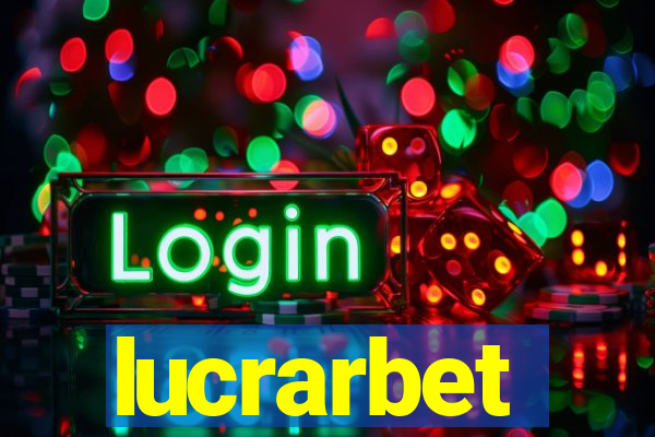 lucrarbet