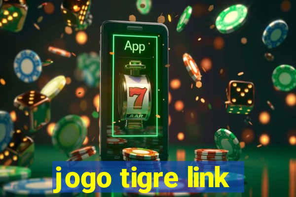 jogo tigre link