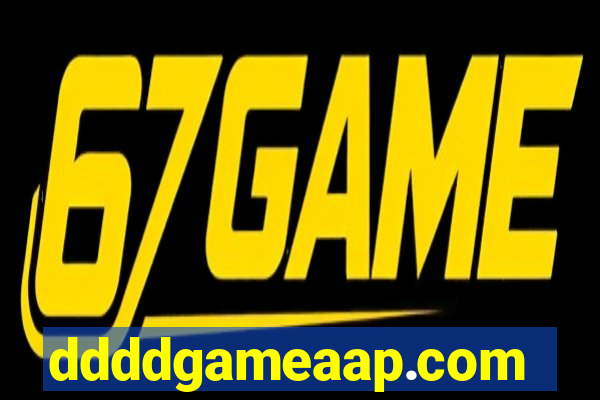 ddddgameaap.com