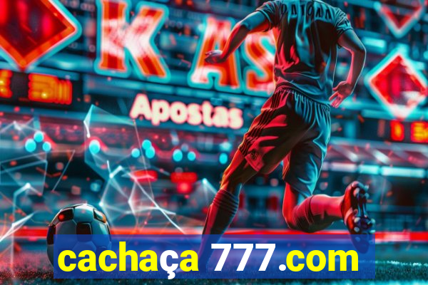 cachaça 777.com