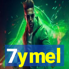 7ymel