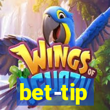 bet-tip