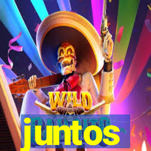 juntos