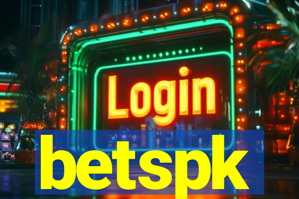 betspk