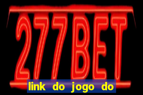 link do jogo do tigre que da bonus no cadastro