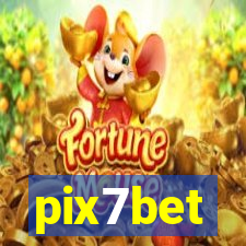 pix7bet