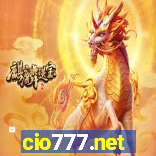 cio777.net