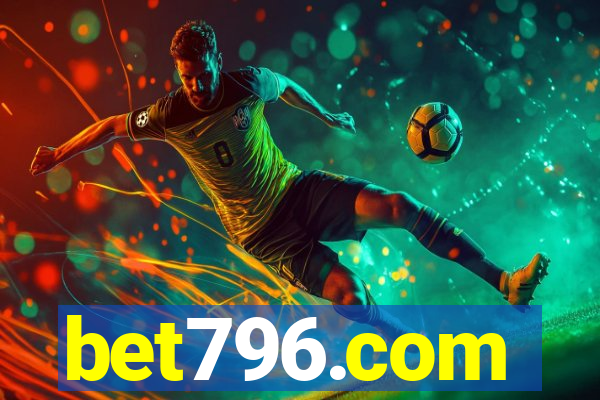 bet796.com